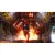 Titanfall 2 (Xbox One/Series, рус.) Titanfall 2 (Xbox One/Series, рус.)