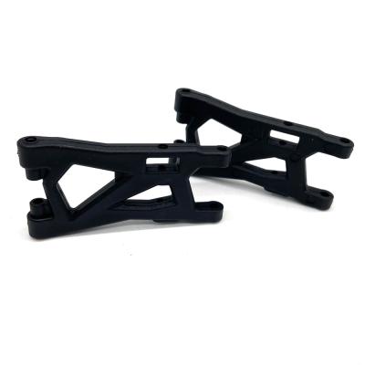 Рычаги подвески для Remo Hobby 1/16 Арт. P2505