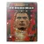 Невидимка (DVD) Невидимка (DVD)