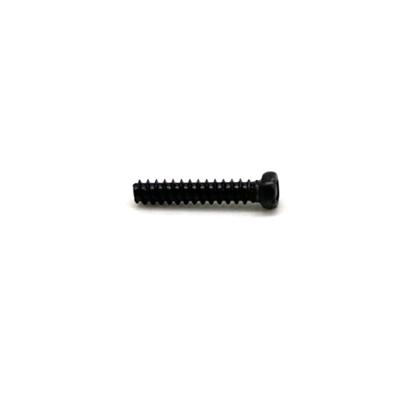 Винт Himoto 31049 Button Head Screws 2X10 (6 шт.)