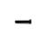 Винт Himoto 31049 Button Head Screws 2X10 (6 шт.) Винт Himoto 31049 Button Head Screws 2X10 (6 шт.)