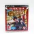 BioShock Infinite Essentials (PS3)