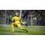 FIFA 15 (PS3, б/у, рус.) FIFA 15 (PS3, б/у, рус.)