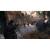 Assassins Creed Изгой (PS3, б/у, рус., множ.царап., устанавливается на 100%) Assassins Creed Изгой (PS3, б/у, рус., множ.царап., устанавливается на 100%)