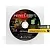 Minecraft Playstation 3 Edition (PS3, б/у, без обложки, множ.царап., устанавливается на 100%)