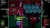 1917 The Alien invasion DX Remastered (PS5)