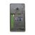 Nokia Lumia 535 Dual SIM RM-1090 (S/N 351861073996167) НА ЗАПЧАСТИ Nokia Lumia 535 Dual SIM RM-1090 (S/N 351861073996167) НА ЗАПЧАСТИ