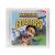 Maximum G- force coasters (PC, Jewel, рус) Maximum G- force coasters (PC, Jewel, рус)
