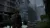 Одни из нас Часть 2 Обновленная версия (The Last of Us 2 Remastered) (PS5, б/у, рус.) Одни из нас Часть 2 Обновленная версия (The Last of Us 2 Remastered) (PS5, б/у, рус.)