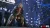 WWE 2K22 (Xbox Series X) WWE 2K22 (Xbox Series X)
