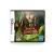 Pirates of the Caribbean Dead Mans Chest (DS, б/у) Pirates of the Caribbean Dead Mans Chest (DS, б/у)
