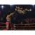 TNA Impact! Total Nonstop Action Wrestling (PS3, б/у) TNA Impact! Total Nonstop Action Wrestling (PS3, б/у)