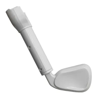Набор аксессуаров Joytech Wii Sports Pack (б/у)