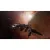 EVE Valkyrie (PS4, б/у, только для VR) EVE Valkyrie (PS4, б/у, только для VR)