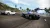 Need for Speed Hot Pursuit Remastered (PS4/PS5, рус., витринный образец) Need for Speed Hot Pursuit Remastered (PS4/PS5, рус., витринный образец)