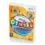 Disney. Отвечай - не зевай! (Wii, рус.) Disney. Отвечай - не зевай! (Wii, рус.)