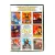 8 в 1 Киноклассика (DVD) УЦЕНКА 8 в 1 Киноклассика (DVD) УЦЕНКА