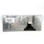 V080129 (Fujitsu-Siemens Amilo Pa3515) black V080129 (Fujitsu-Siemens Amilo Pa3515) black