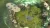Torment Tides of Numenera Day One Edition (PS4/PS5, рус.) Torment Tides of Numenera Day One Edition (PS4/PS5, рус.)