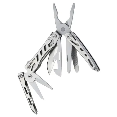 Мультитул NexTool Mini Flagship Multifunctional Pliers NE20146 CN