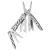 Мультитул NexTool Mini Flagship Multifunctional Pliers NE20146 CN Мультитул NexTool Mini Flagship Multifunctional Pliers NE20146 CN