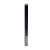 The Polar Express (PC, Jewel, рус.)