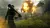 Just Cause 4 (PS4/PS5, рус.)