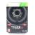Gears of War 3 Limited Edition (без игры) (Xbox 360/One/Series, б/у, рус.) Gears of War 3 Limited Edition (без игры) (Xbox 360/One/Series, б/у, рус.)