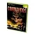 Commandos 2 Men of Courage (Xbox/Xbox 360, б/у, только немецкий язык)