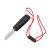 Многофункциональная рогатка Nextool Multi-function Slingshot NE20058 (Black) CN Многофункциональная рогатка Nextool Multi-function Slingshot NE20058 (Black) CN