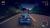 Inertial Drift Twilight Rivals Edition (PS5, рус.) Inertial Drift Twilight Rivals Edition (PS5, рус.)