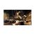 Resident Evil 5 Classics (Xbox 360, б/у) Resident Evil 5 Classics (Xbox 360, б/у)