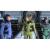 Стартрек (Star Trek) (PS3, б/у, рус.) Стартрек (Star Trek) (PS3, б/у, рус.)