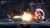 Metroid Dread (Nintendo Switch, рус.) Metroid Dread (Nintendo Switch, рус.)