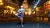 Street Fighter 6 Collectors Edition (PS5, рус.) Street Fighter 6 Collectors Edition (PS5, рус.)