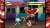 Capcom Belt Action Collection Best Price (Nintendo Switch) Capcom Belt Action Collection Best Price (Nintendo Switch)