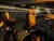 Urban Chaos Riot Response (Xbox, б/у, только немецкий язык) Urban Chaos Riot Response (Xbox, б/у, только немецкий язык)