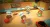 Overcooked! All You Can Eat (PS4/PS5, рус.) Overcooked! All You Can Eat (PS4/PS5, рус.)