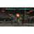 Tekken Dark Resurrection (PSP, б/у, только игра, без бокса) Tekken Dark Resurrection (PSP, б/у, только игра, без бокса)