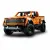 Конструктор Technic Ford Raptor (1379 деталей) 298969 Конструктор Technic Ford Raptor (1379 деталей) 298969