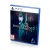 The Bridge Curse 2 The Extrication (PS5, рус.) The Bridge Curse 2 The Extrication (PS5, рус.)