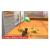 Nintendogs+Cats. Французский бульдог и новые друзья (3DS, рус.) Nintendogs+Cats. Французский бульдог и новые друзья (3DS, рус.)