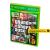 Grand Theft Auto IV (GTA 4) Classics (Xbox 360/One/Series, б/у, множ.царап., устан. на 100%) Grand Theft Auto IV (GTA 4) Classics (Xbox 360/One/Series, б/у, множ.царап., устан. на 100%)