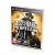 Call of Juarez Картель (PS3, б/у, рус.) Call of Juarez Картель (PS3, б/у, рус.)