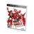 Disney Sing It High School Musical 3 Senior Year Dance (PS3, витринный образец) Disney Sing It High School Musical 3 Senior Year Dance (PS3, витринный образец)
