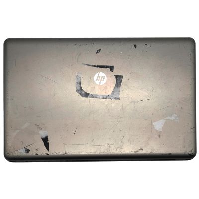 Ноутбук 15,3" HP 630 TPN-F102 (Core i3 M380/3Gb/160Gb HDD/Intel HD Graphics ) (б/у)