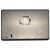 Ноутбук 15,3" HP 630 TPN-F102 (Core i3 M380/3Gb/160Gb HDD/Intel HD Graphics ) (б/у)