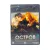 Остров (DVD), 2005, США (б/у) Остров (DVD), 2005, США (б/у)