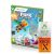 Park Beyond (Xbox Series X, рус.) Park Beyond (Xbox Series X, рус.)