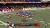 Jonah Lomu Rugby (PS1, б/у) Jonah Lomu Rugby (PS1, б/у)